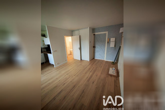 location appartement st-michel-sur-orge 91240