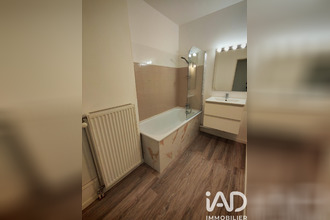 location appartement st-michel-sur-orge 91240