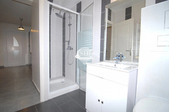 location appartement st-michel-sur-orge 91240