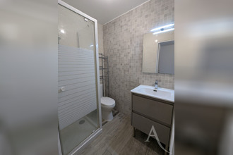 location appartement st-michel-sur-orge 91240