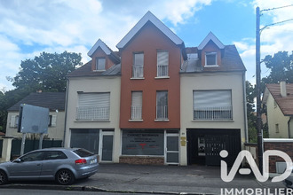 location appartement st-michel-sur-orge 91240