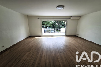 location appartement st-michel-sur-orge 91240