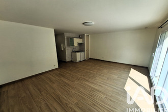 location appartement st-michel-sur-orge 91240