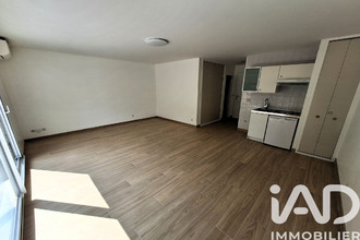 location appartement st-michel-sur-orge 91240