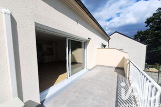 location appartement st-michel-sur-orge 91240