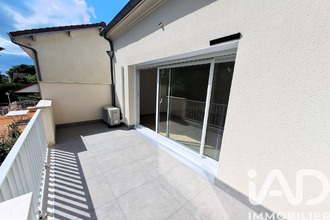 location appartement st-michel-sur-orge 91240