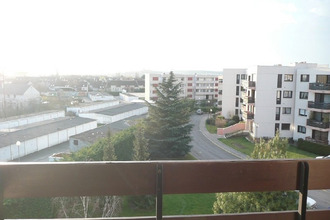 location appartement st-michel-sur-orge 91240
