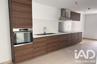 location appartement st-michel-sur-orge 91240