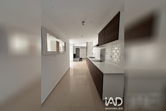 location appartement st-michel-sur-orge 91240