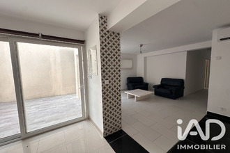location appartement st-michel-sur-orge 91240
