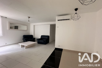 location appartement st-michel-sur-orge 91240