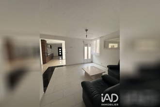 location appartement st-michel-sur-orge 91240