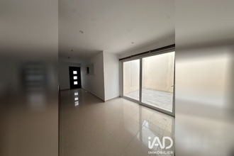location appartement st-michel-sur-orge 91240