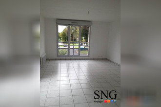 location appartement st-michel-sur-ternoise 62130