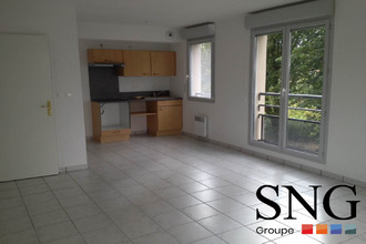 location appartement st-michel-sur-ternoise 62130