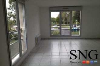 location appartement st-michel-sur-ternoise 62130