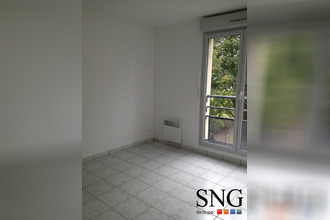 location appartement st-michel-sur-ternoise 62130