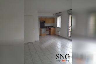 location appartement st-michel-sur-ternoise 62130