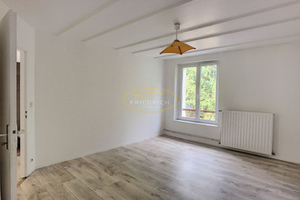 location appartement st-mihiel 55300