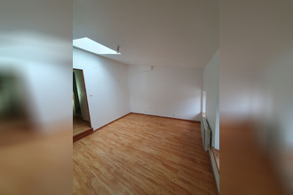 location appartement st-mihiel 55300