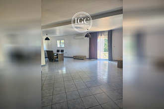 location appartement st-mitre-les-remparts 13920