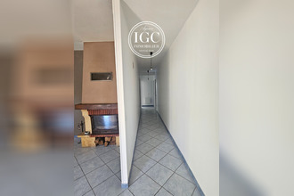 location appartement st-mitre-les-remparts 13920