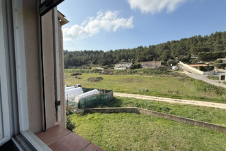 location appartement st-mitre-les-remparts 13920