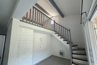 location appartement st-mitre-les-remparts 13920