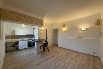 location appartement st-mitre-les-remparts 13920