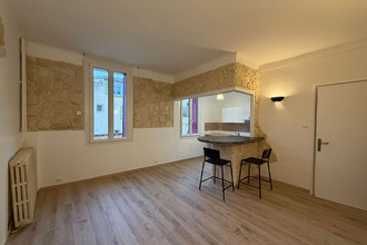 location appartement st-mitre-les-remparts 13920