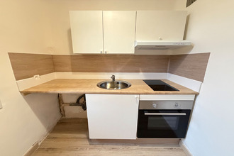 location appartement st-mitre-les-remparts 13920