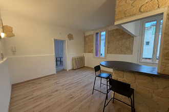 location appartement st-mitre-les-remparts 13920