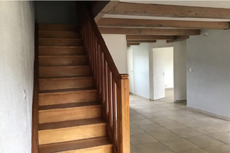 location appartement st-mitre-les-remparts 13920