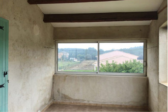 location appartement st-mitre-les-remparts 13920