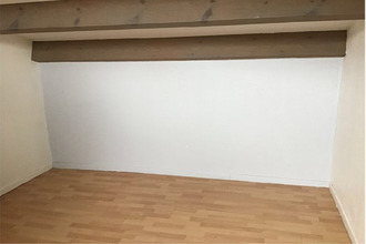 location appartement st-mitre-les-remparts 13920