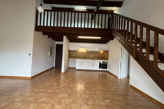 location appartement st-mitre-les-remparts 13920