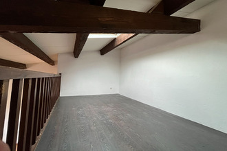 location appartement st-mitre-les-remparts 13920