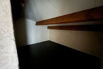 location appartement st-mitre-les-remparts 13920