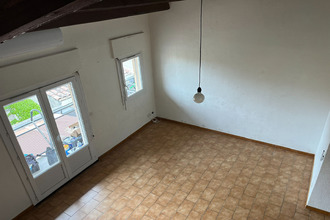 location appartement st-mitre-les-remparts 13920