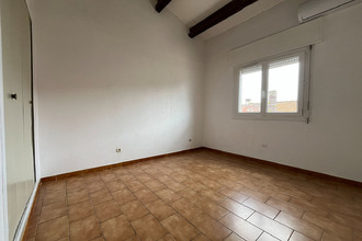 location appartement st-mitre-les-remparts 13920