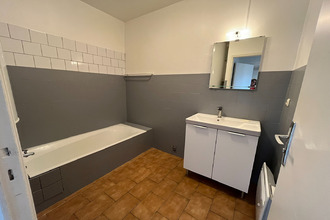location appartement st-mitre-les-remparts 13920
