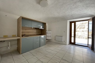 location appartement st-mtan 07220