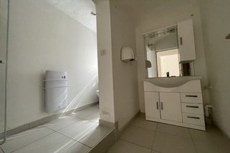 location appartement st-mtan 07220