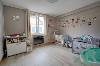 location appartement st-nabor 67530
