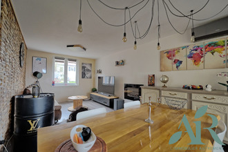 location appartement st-nabor 67530