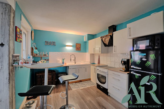 location appartement st-nabor 67530