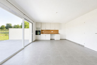 location appartement st-nauphary 82370