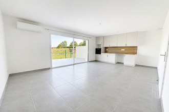 location appartement st-nauphary 82370