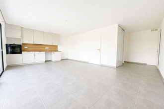 location appartement st-nauphary 82370