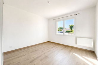 location appartement st-nauphary 82370